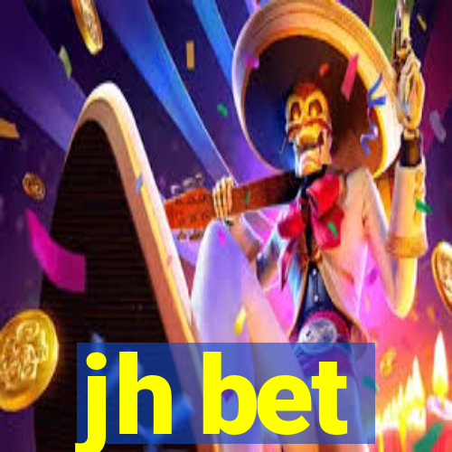 jh bet